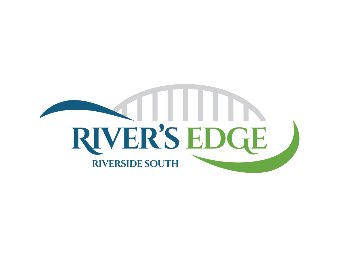 River's Edge thumbnail